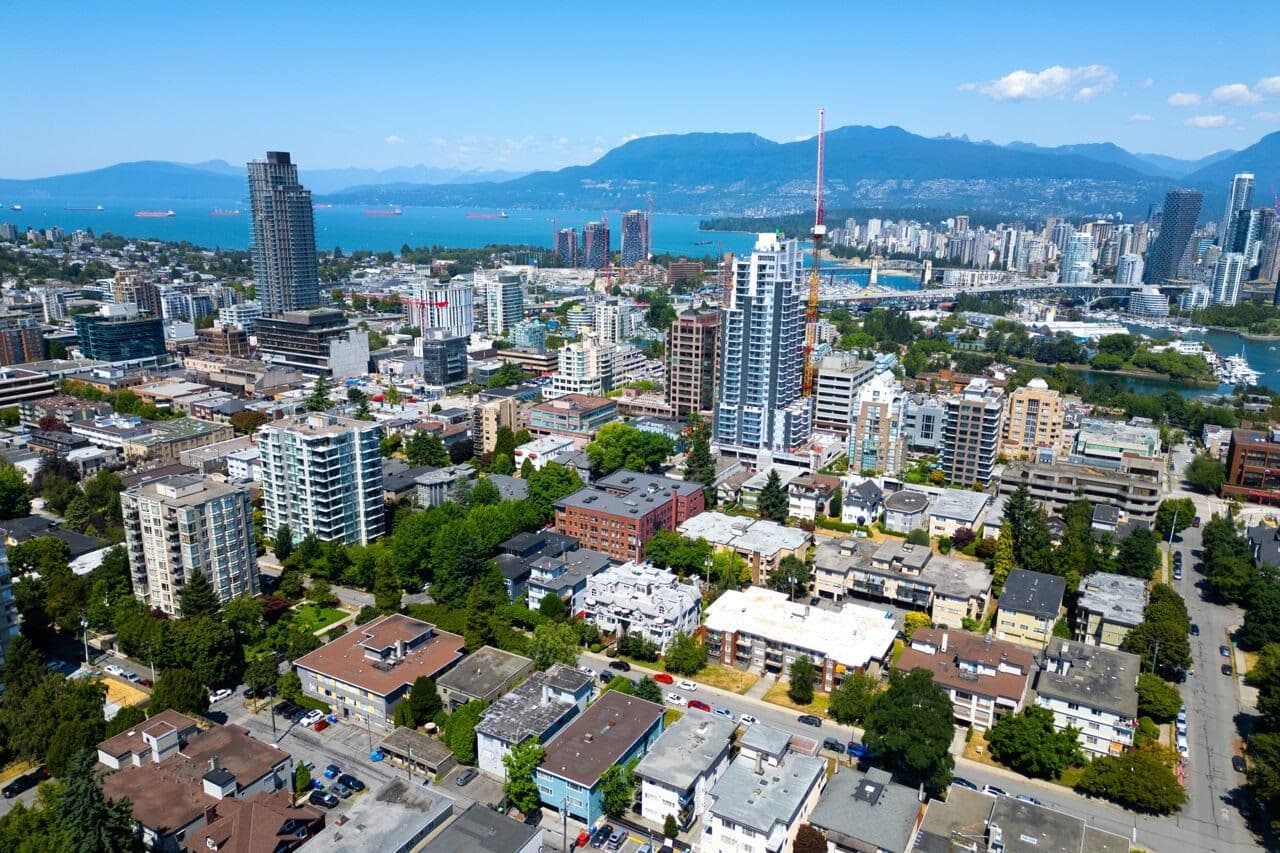 Property photo 2266bdc9-8b13-401d-b878-42e2f18ae872