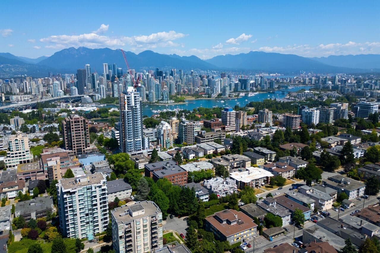 Property photo c60c2495-db2b-4d04-ac7e-d5c3ded50d02