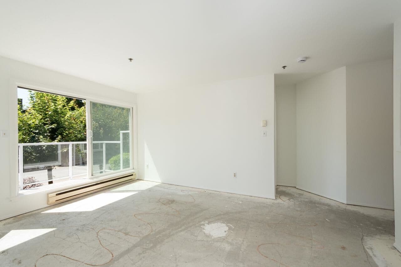Property photo 30338512-e403-46d4-9427-ccdc7d57b480