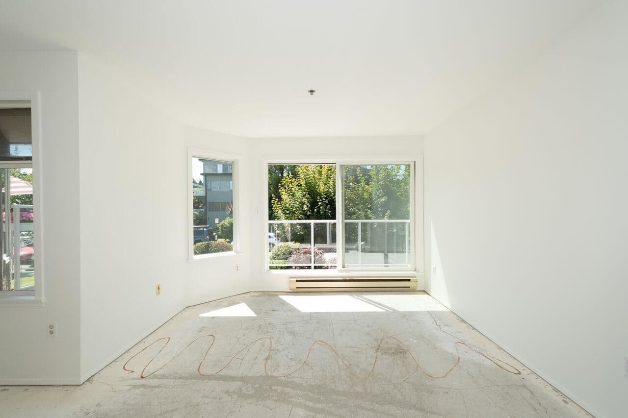 Property photo 98d3b2fb-0d8b-465b-a2c3-a00360fc216b