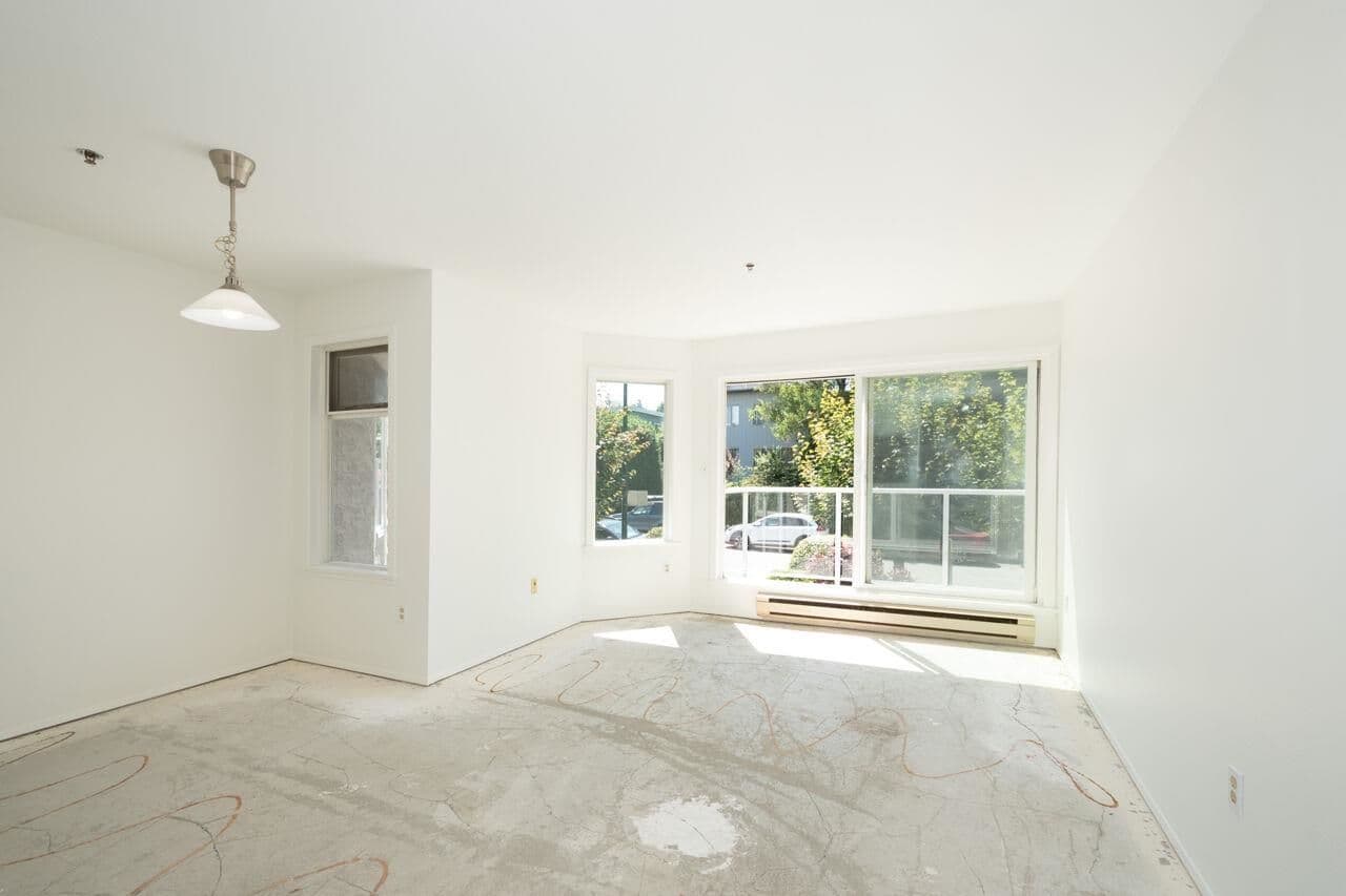 Property photo fb7c80ec-2ad3-4040-947b-b35d58d56520