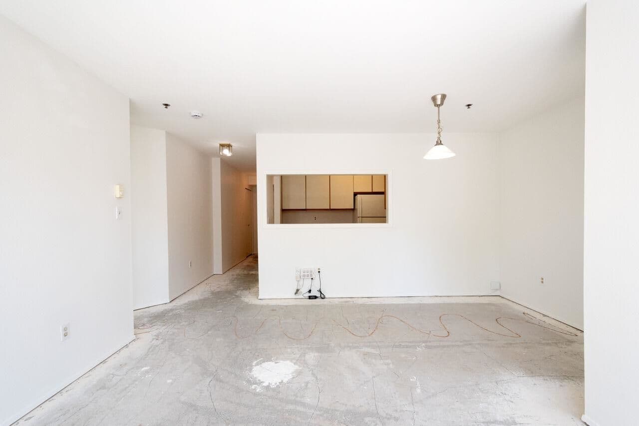 Property photo c7348c48-ba0d-4233-8db2-f6f08886c37e