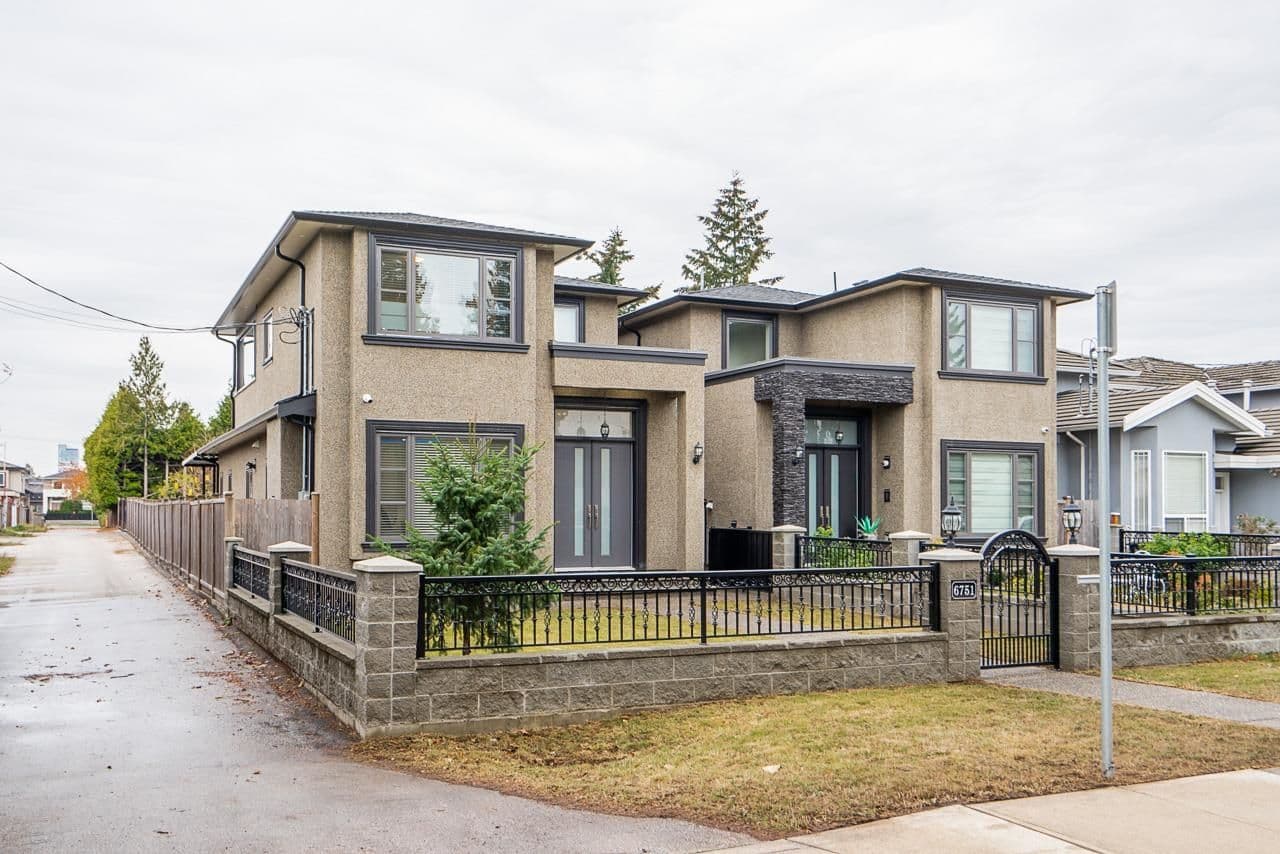 Property photo 48d30c6e-79ec-4e6f-a2f8-a5be47c0120e