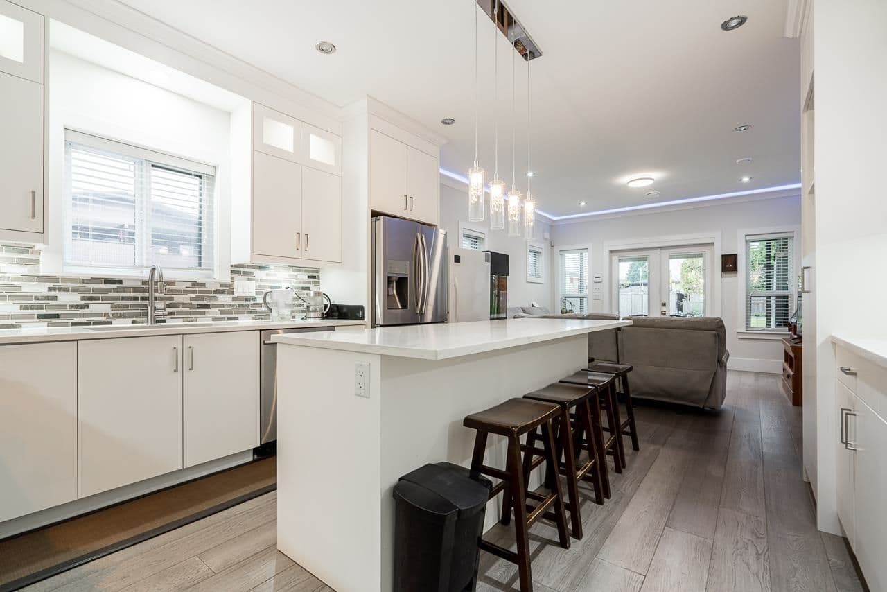Property photo b047d8e7-8e36-4ab7-893d-4c88fac5e94f