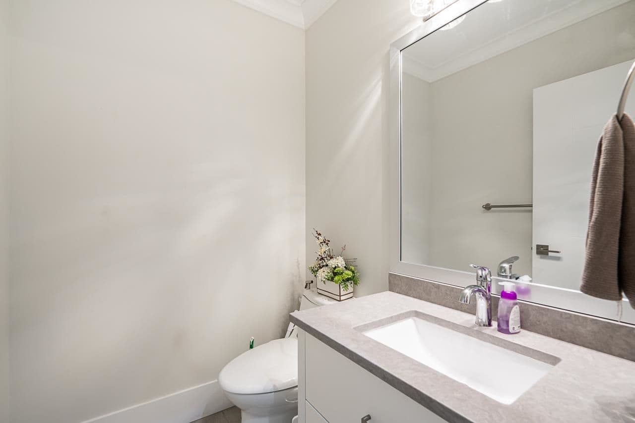 Property photo 8e0c4e95-9cf1-43a8-8a64-b0efef9b92db