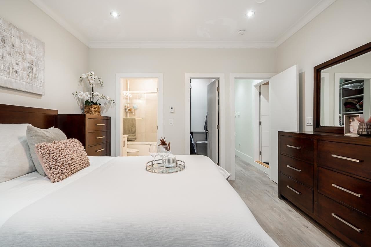 Property photo ce00ced3-8b39-481f-a7a3-0f0ec5ef1e47