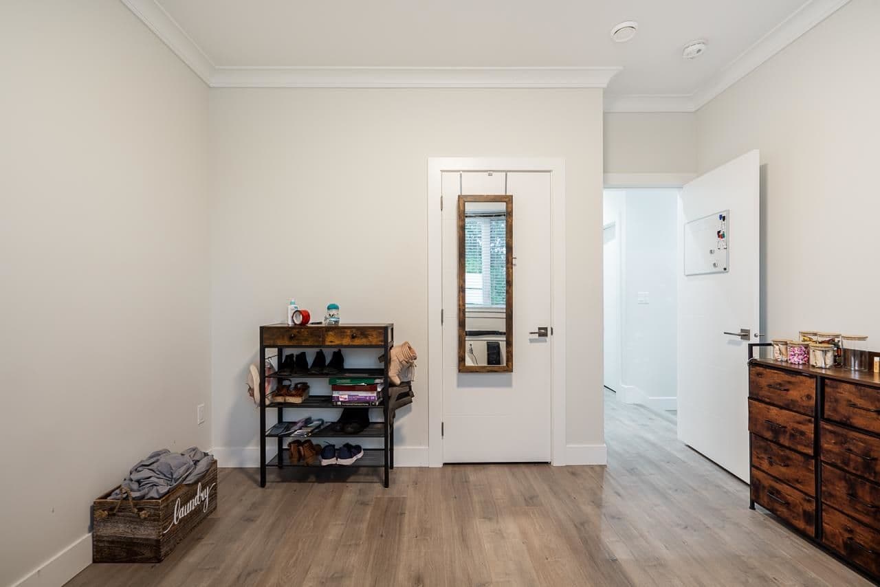 Property photo f4b2fae8-2cdc-427d-803e-5f9620cb78ab