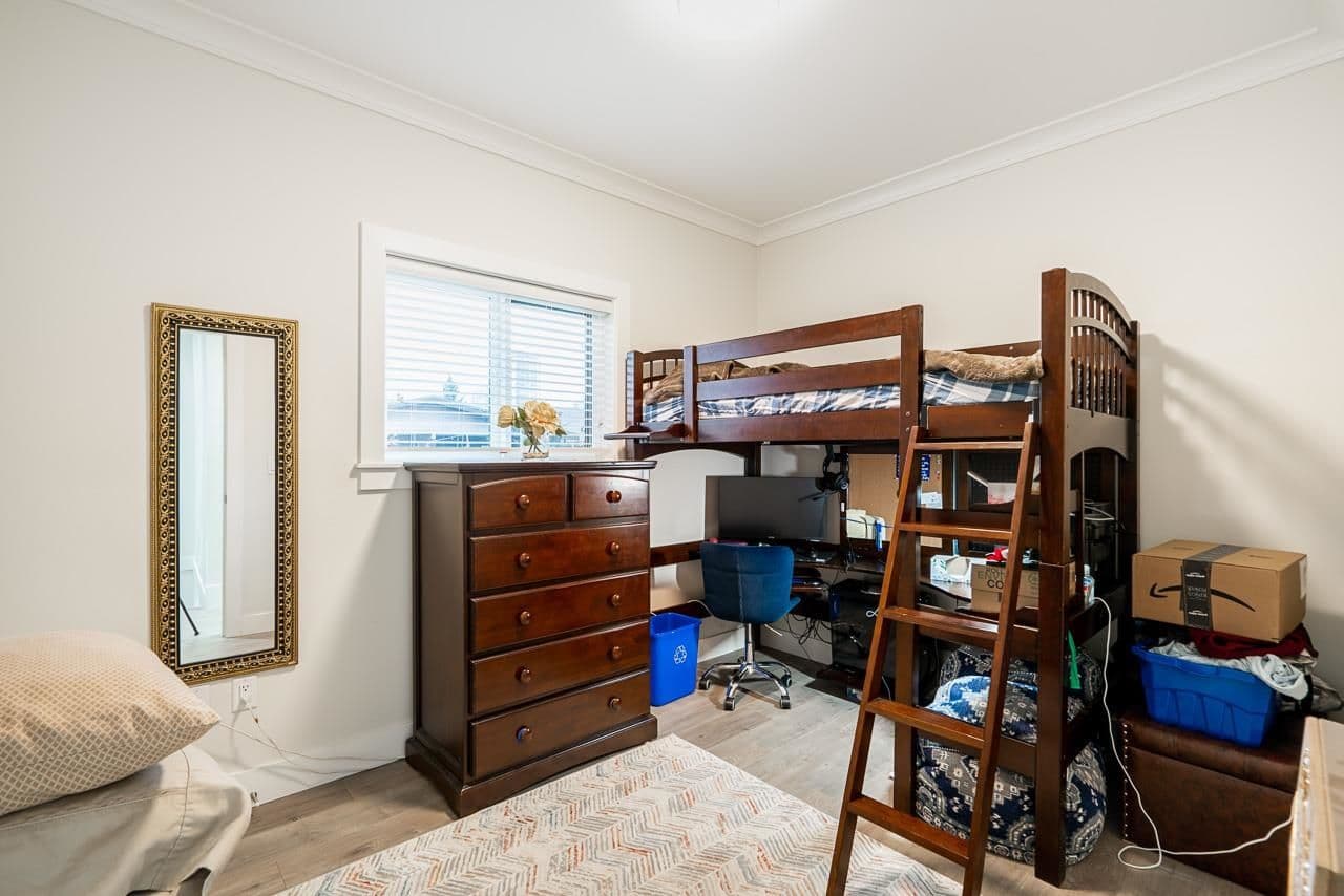 Property photo 970f58b3-49a4-46a9-8c1b-0916e99d3c94
