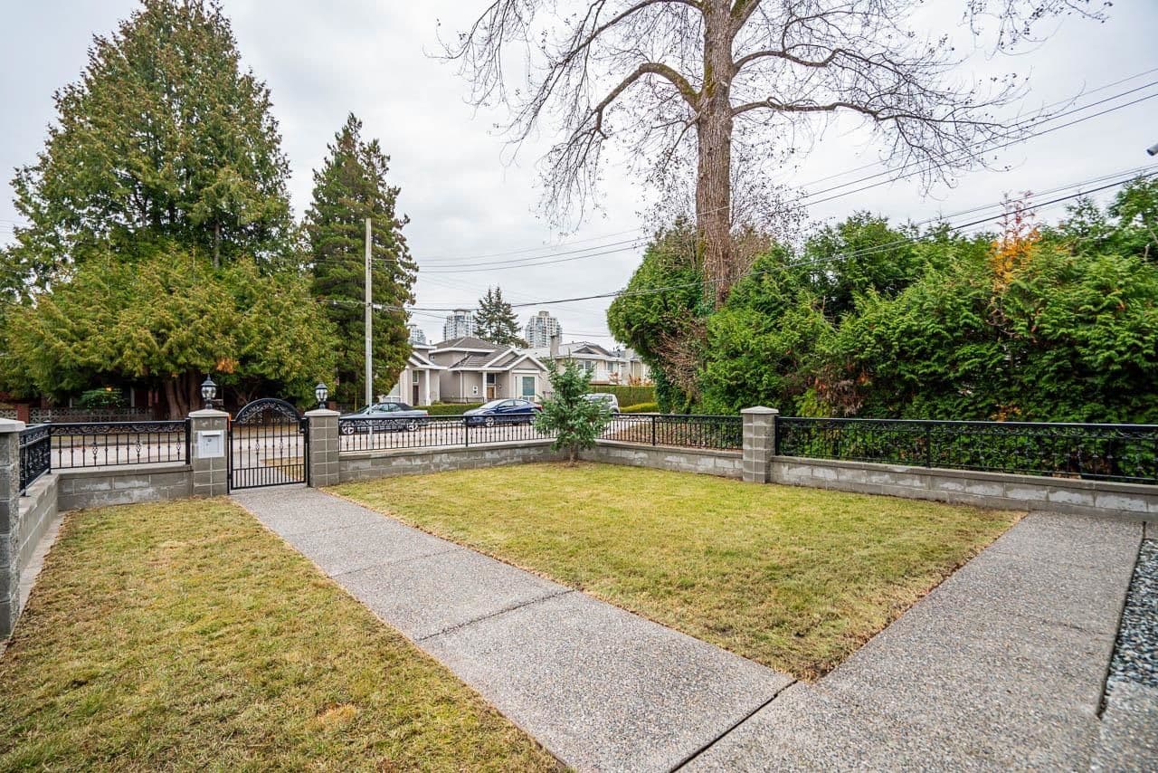 Property photo aa800b37-434f-4c1f-993c-f5c3daf93bb0