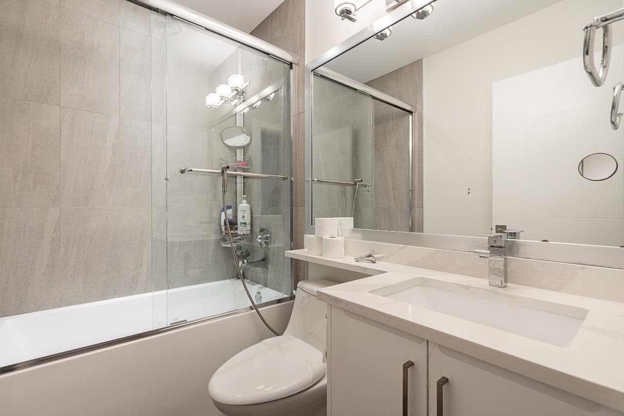 Property photo fee71bdf-9e92-4c48-9524-02d70e412f72