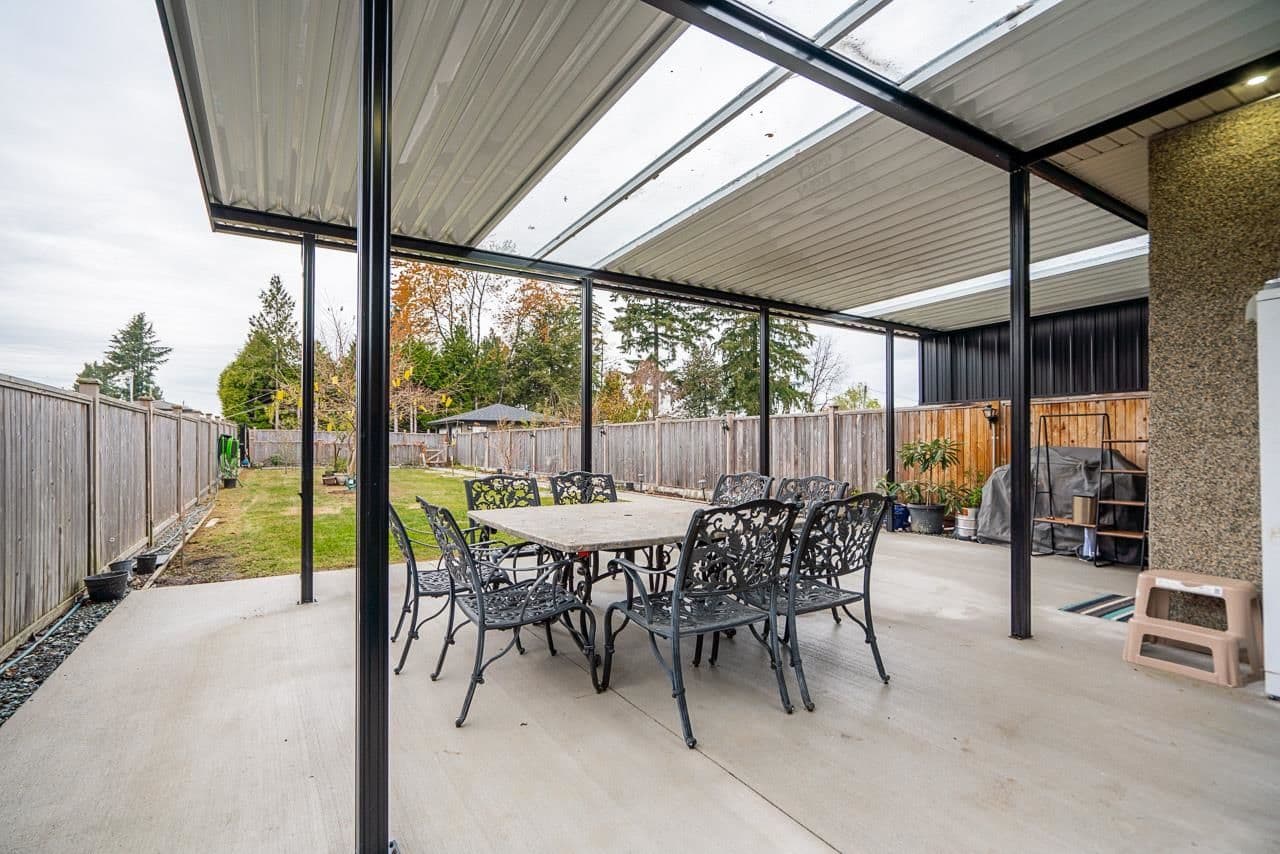 Property photo af8b3f02-f7b0-46d4-9c14-43ca8ff3cefa