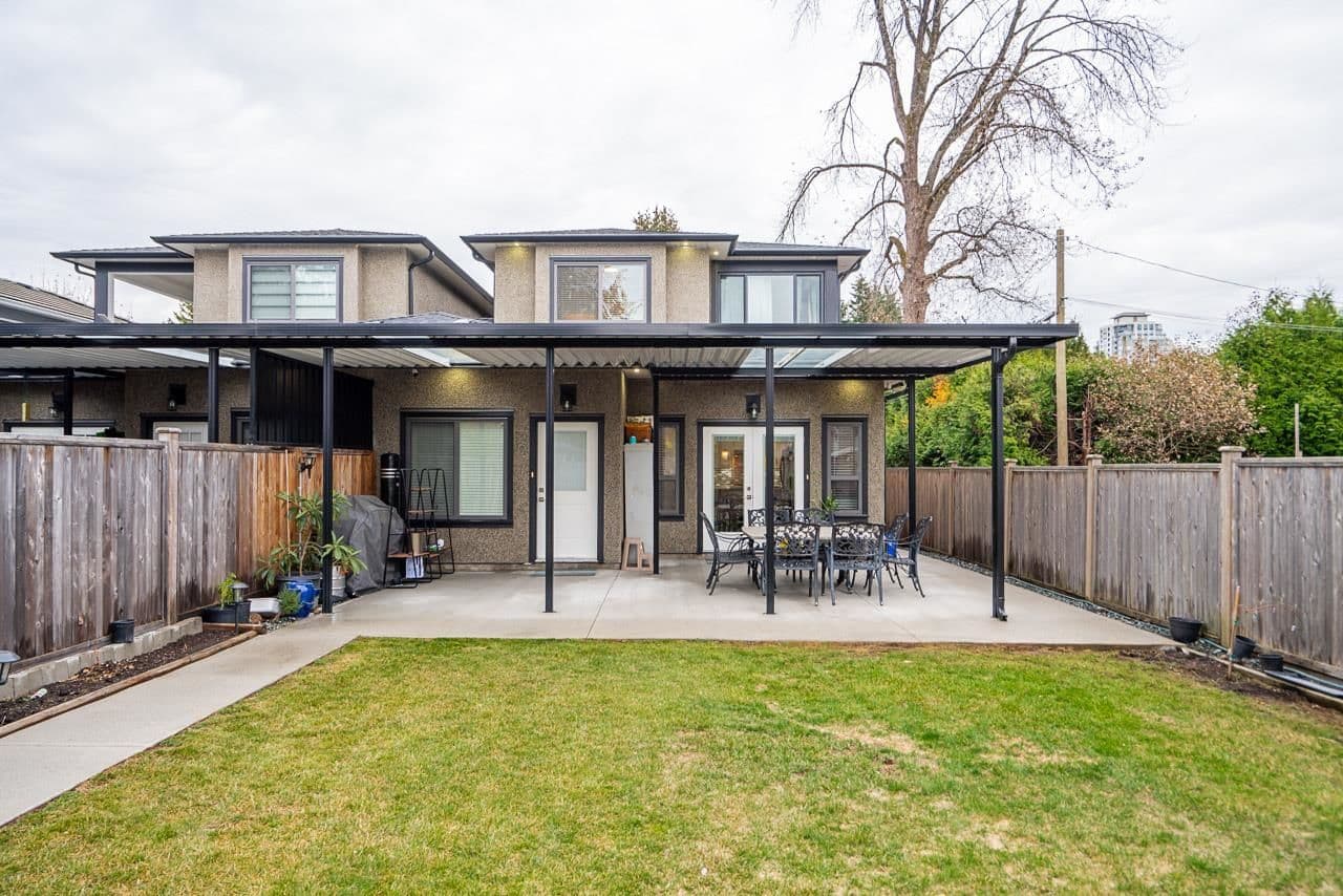 Property photo 290477f7-9cd7-467e-86ba-fb816fdf4991