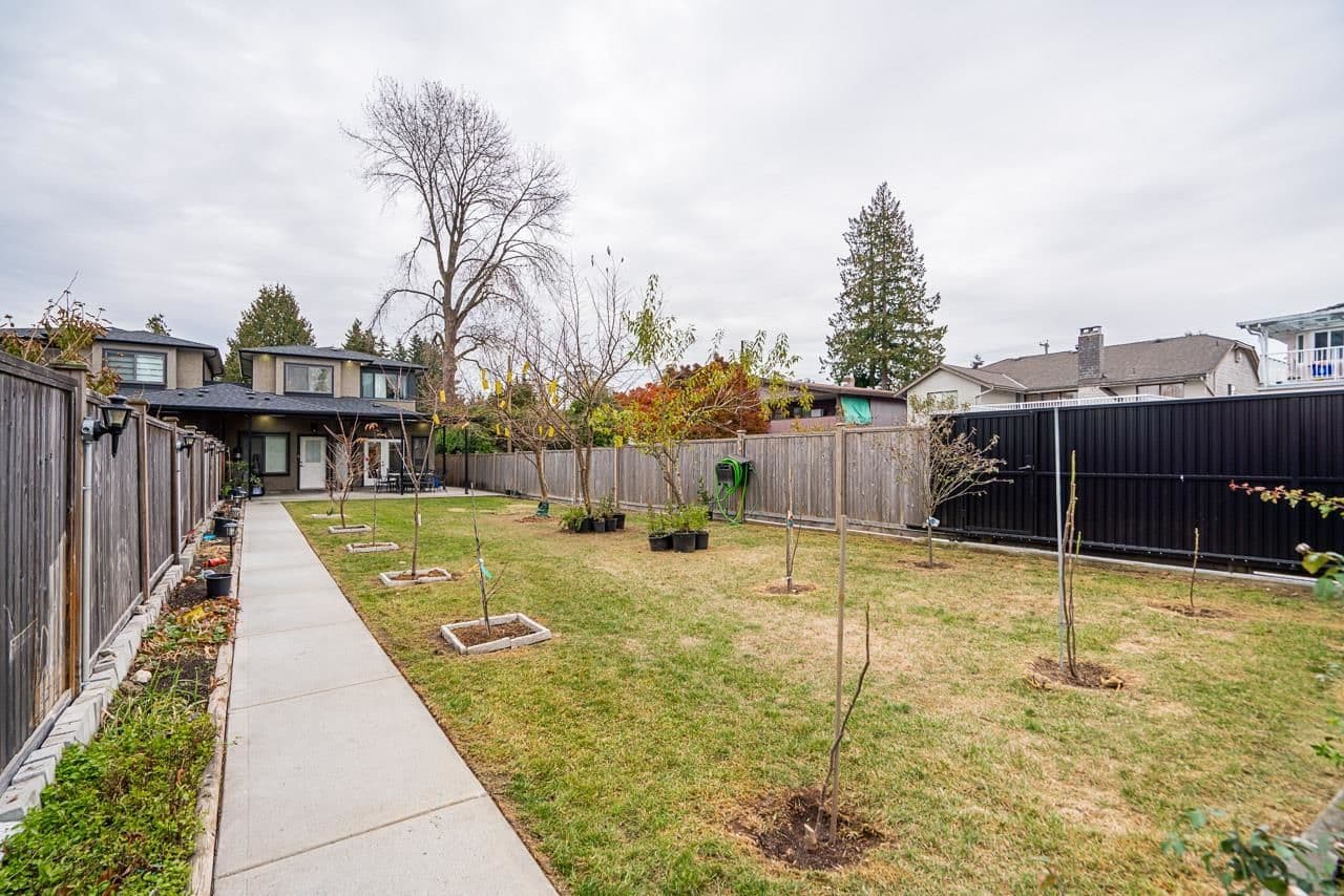 Property photo de82d673-210c-4acc-b954-fb81e8a242a8