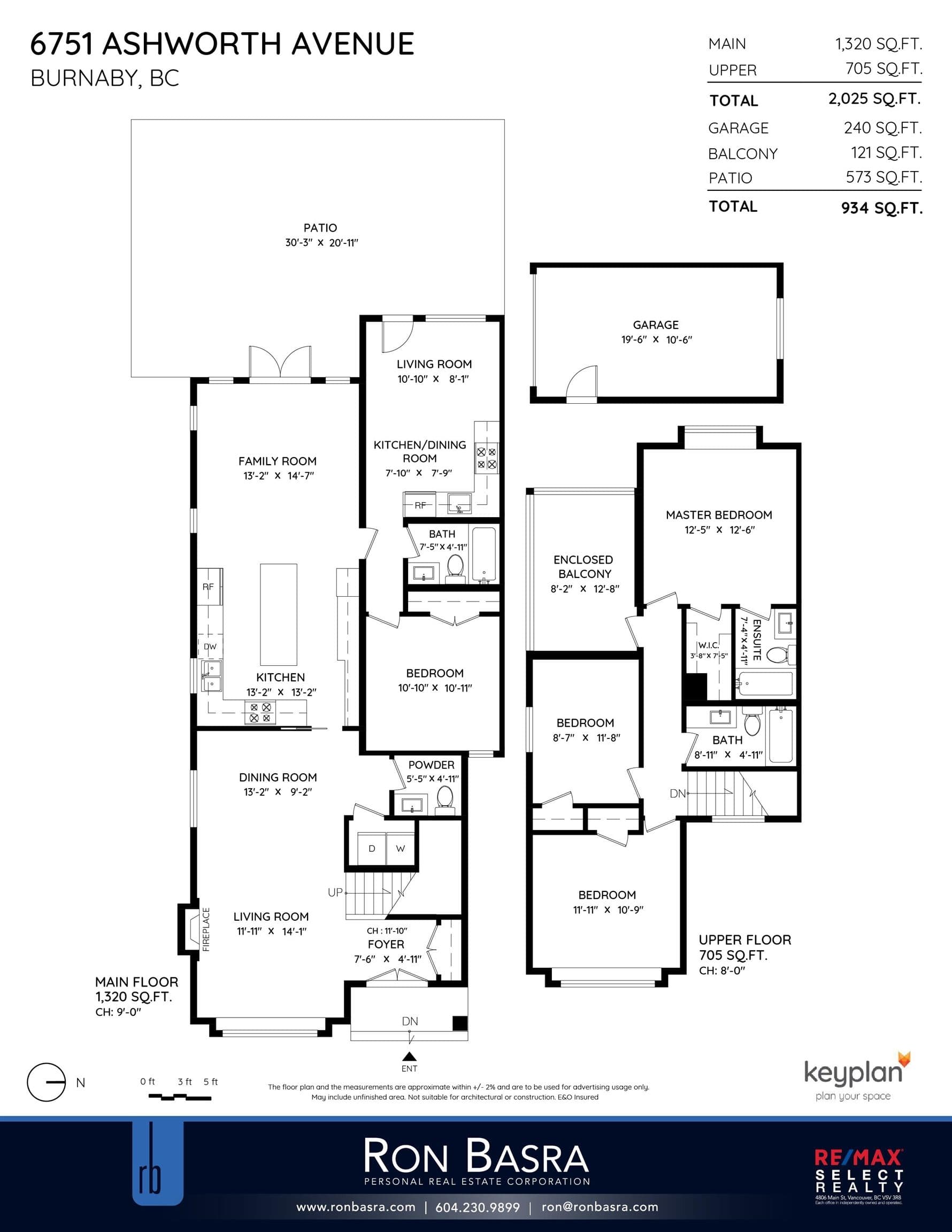 Property photo 9e4433e1-6da8-4fd7-9c55-8f5922ec6c04