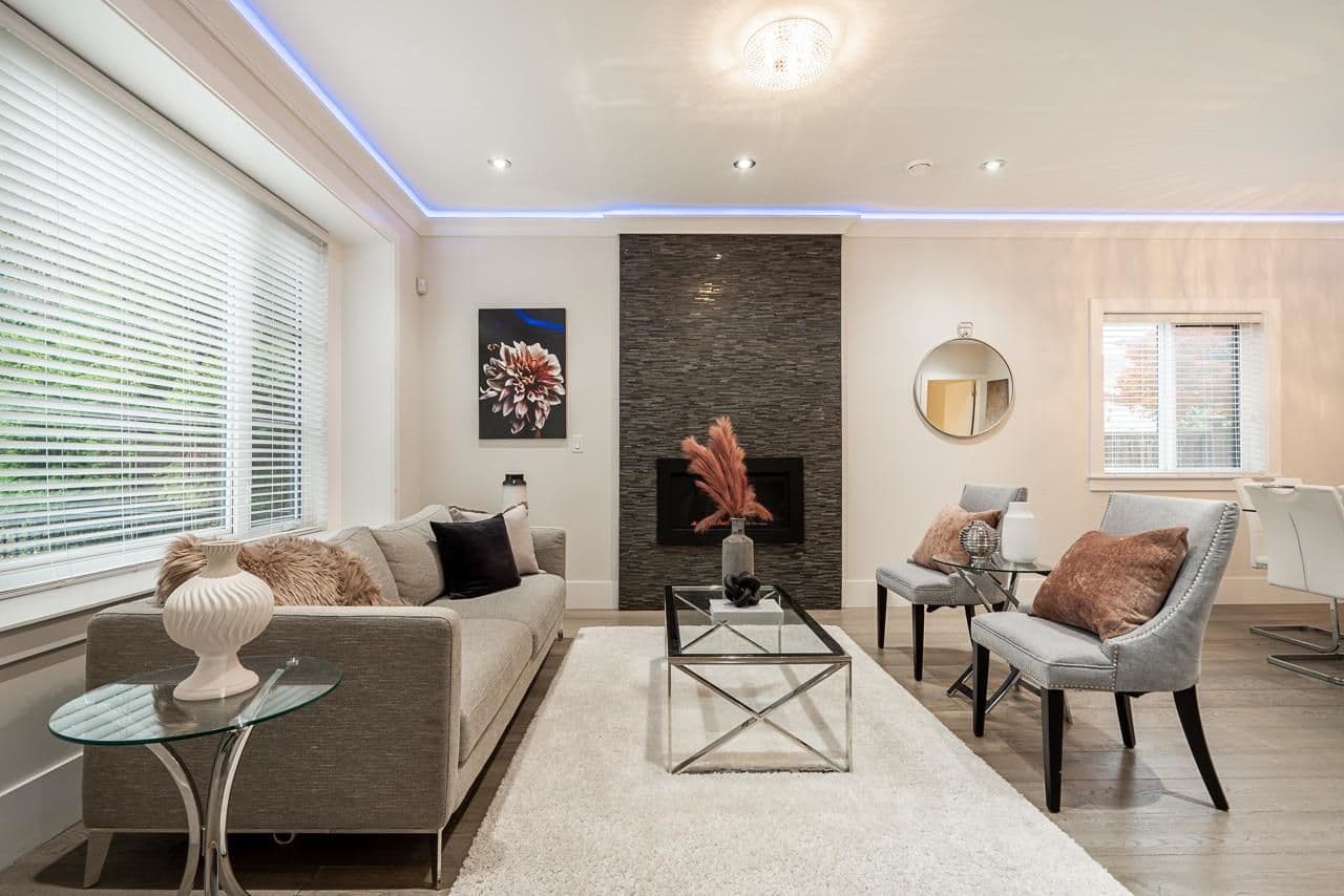 Property photo d4574f39-3bb5-4297-bea2-fd953ee315df