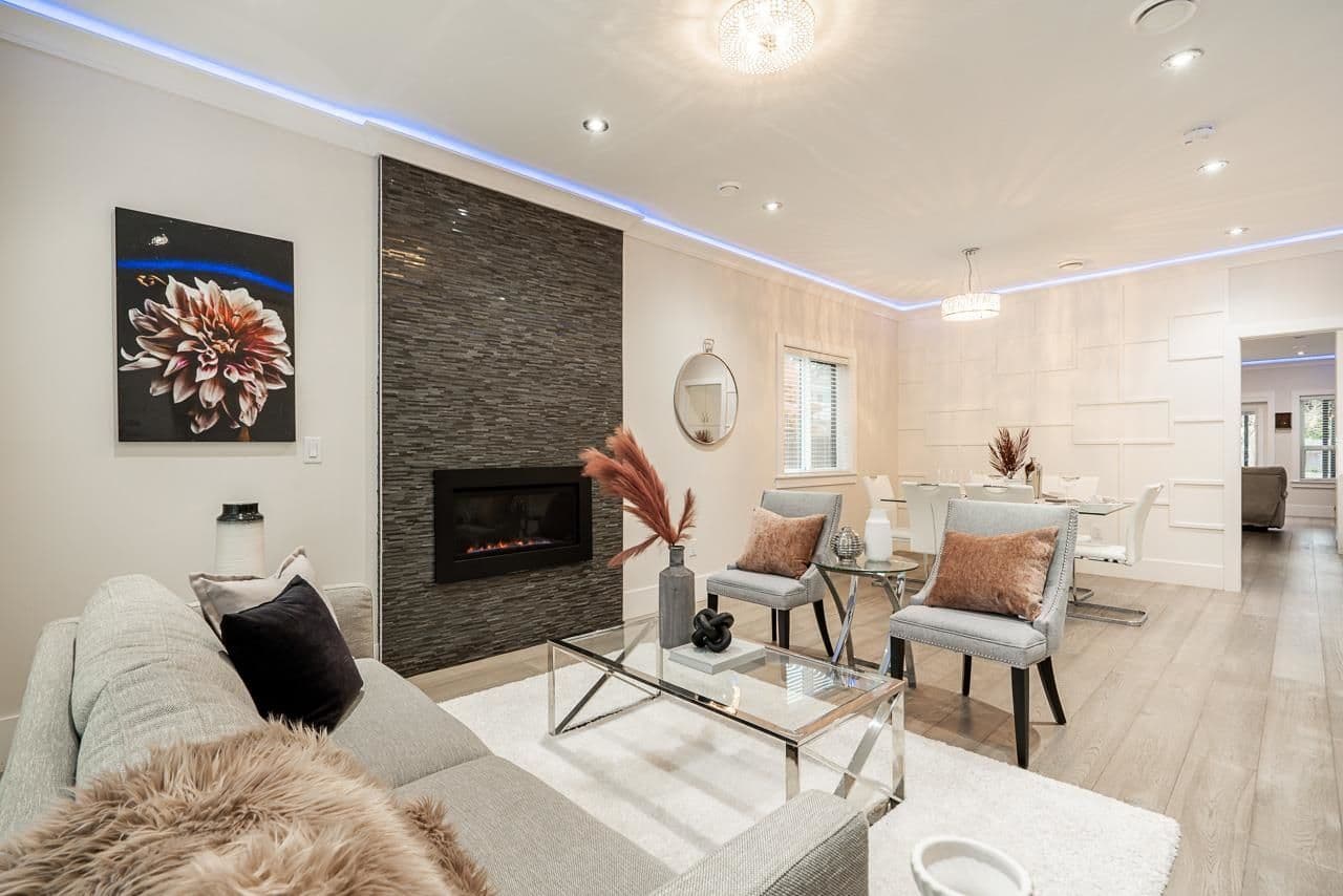 Property photo 3f7f44af-f5a2-4bb7-a422-fdf0233ebf7c
