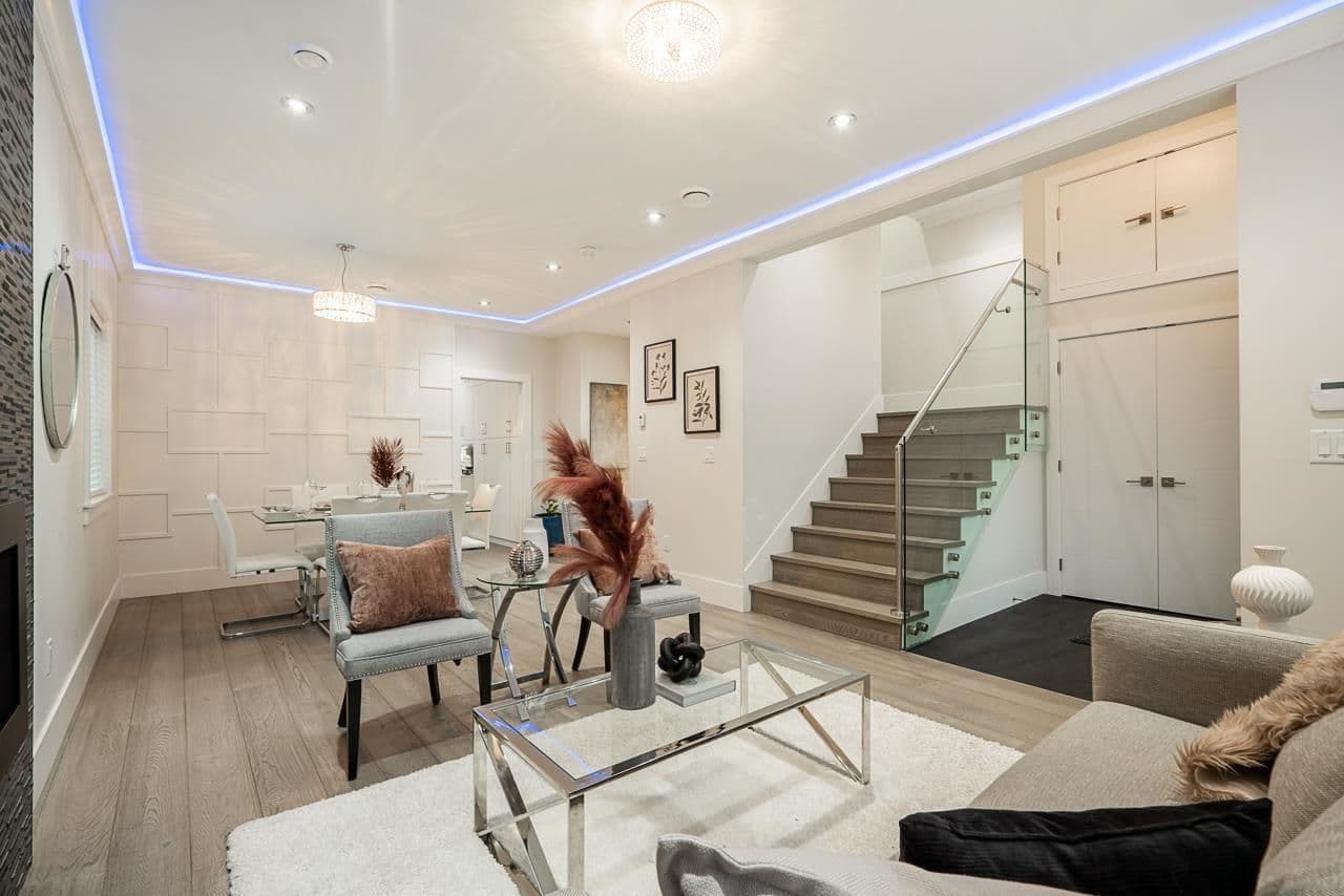 Property photo f82a126b-62e3-475b-9aba-62fd1404991a
