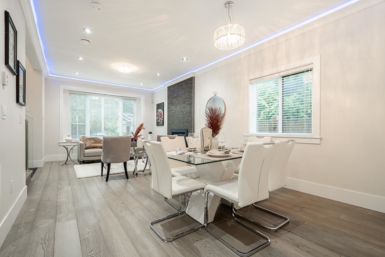 Property photo 442fa29f-48b0-44e7-af20-60a8b1afc8ee