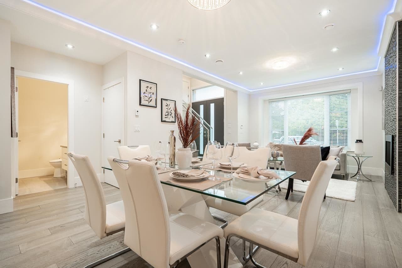 Property photo 83c7c0bb-00c9-4884-9f61-0c21678b242b
