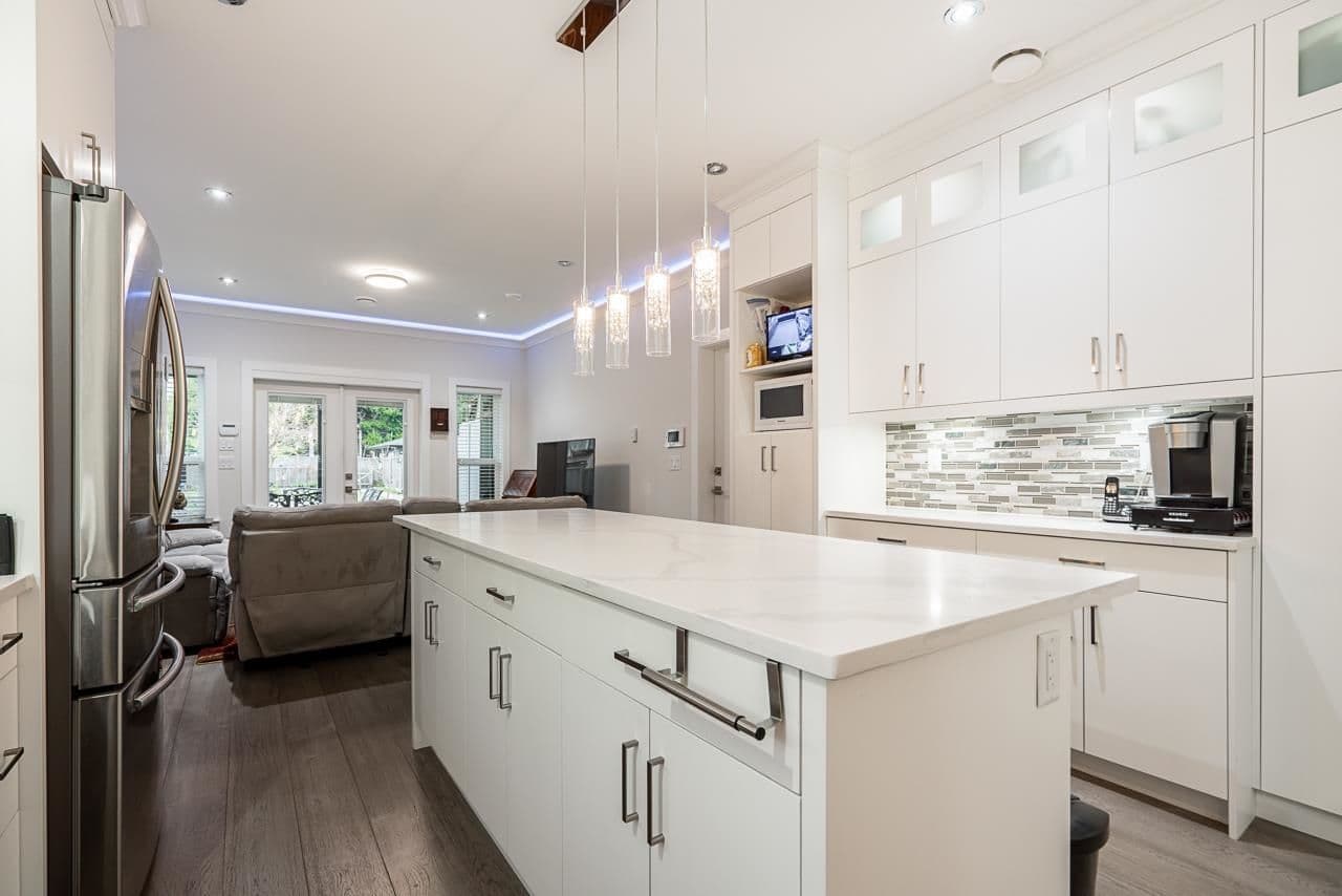 Property photo bcc66e61-7f5d-4656-8dad-c4ab4c62a05b
