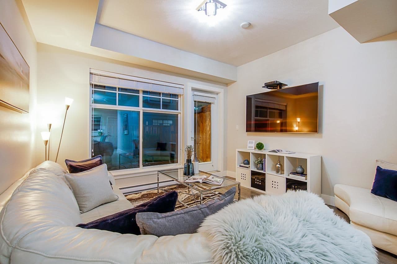 Property photo ba5a9736-974b-42bb-8805-69e35124b148