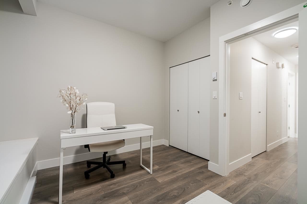 Property photo 77a5de90-b771-43f8-97c2-3b7c2e7929ef