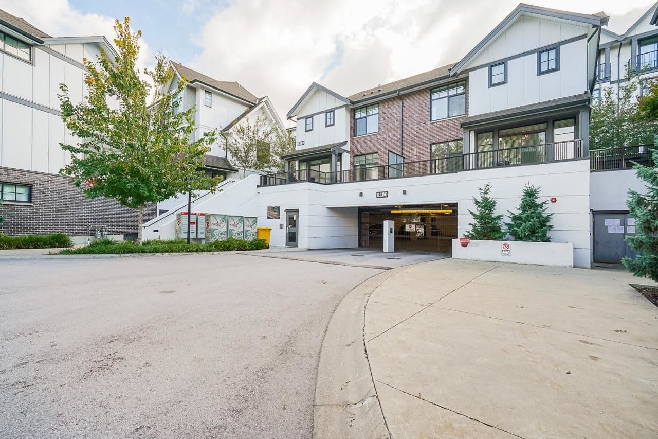 Property photo 7194bf19-9fb3-4497-876a-fd41571aeb77