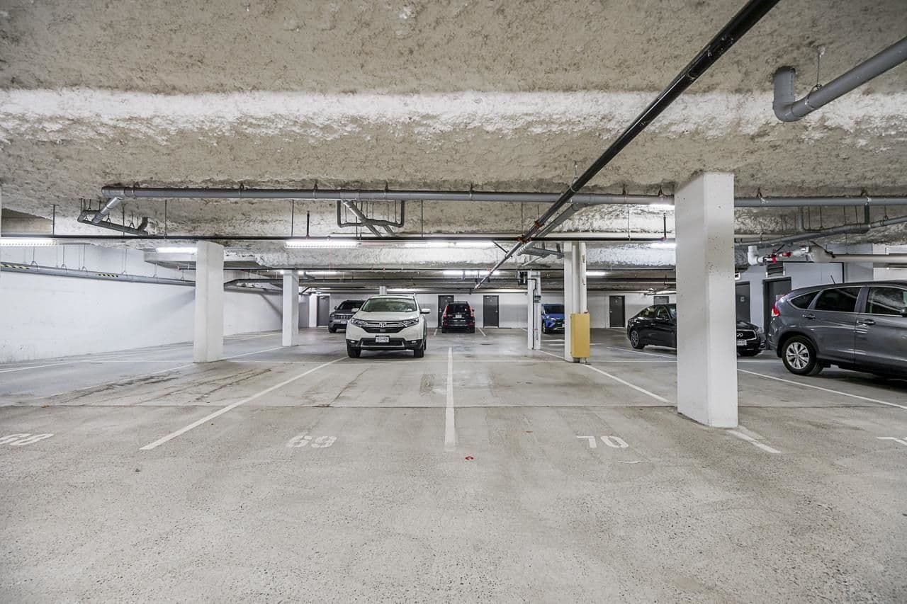 Property photo 31b2ea7e-7ffb-4f87-bb5e-ababbf65c8d3