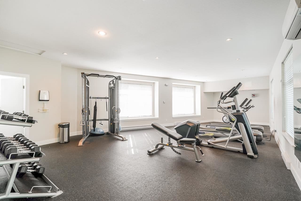 Property photo 297e0ed6-6261-41c3-a089-f642b34b44ae