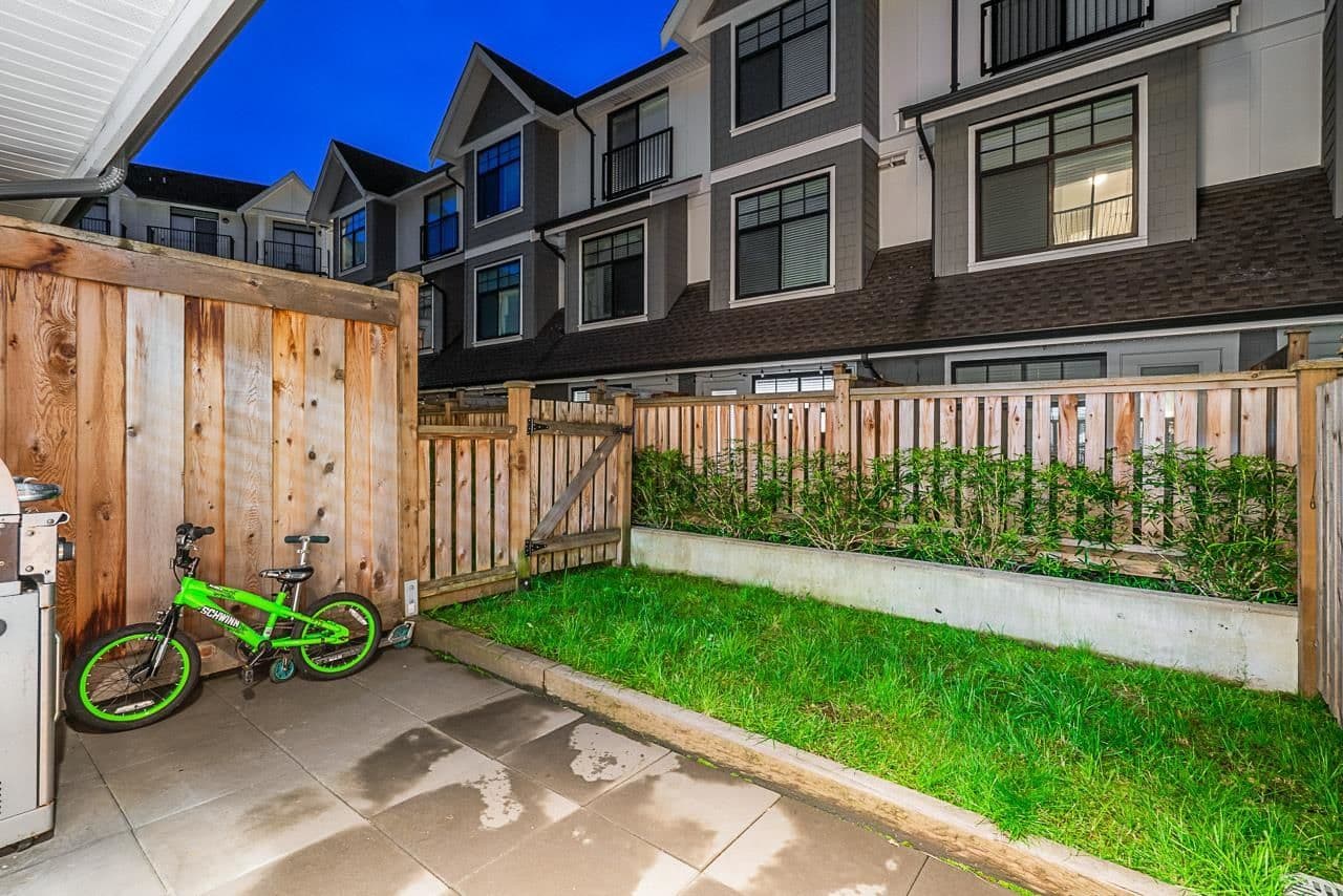 Property photo 58b1327a-d2a0-49f2-a09c-934da6717a64