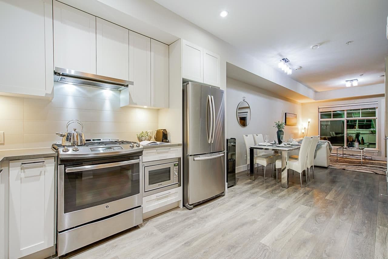 Property photo c0183a0c-4789-4fdd-a8d1-6028107969bc