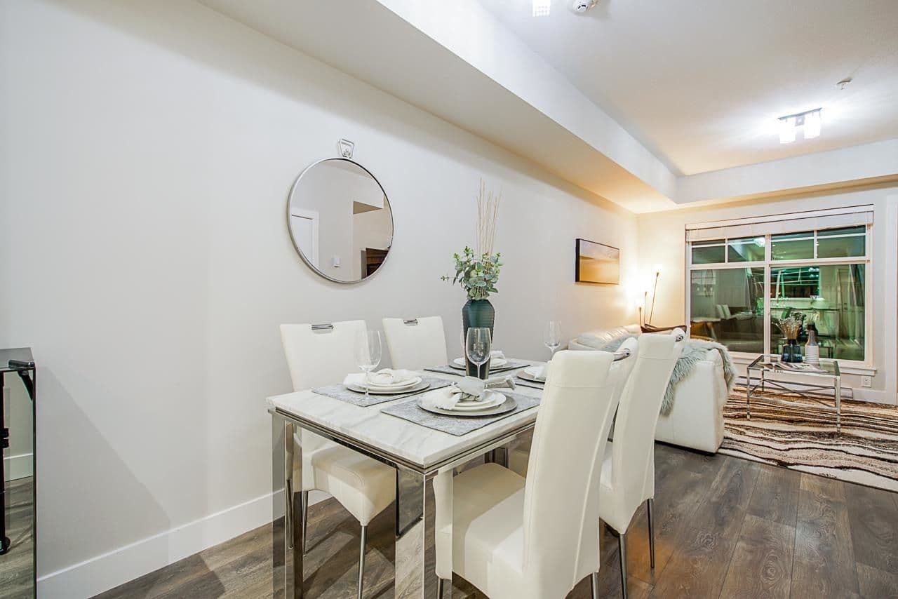 Property photo ae8055f7-ece5-4e65-a15c-09f289c9d3c6