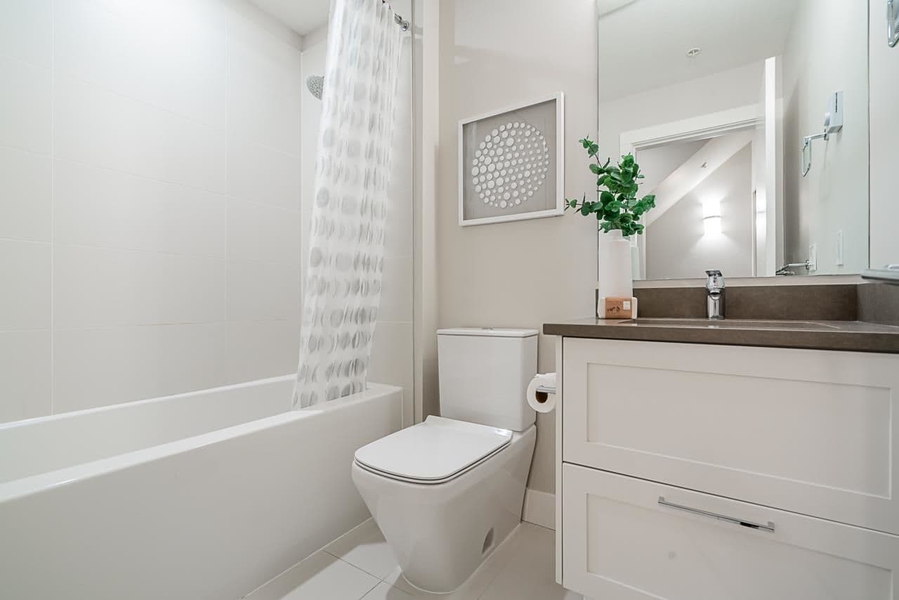 Property photo bb946d7c-882d-4790-bac2-e3e2ca09bea2