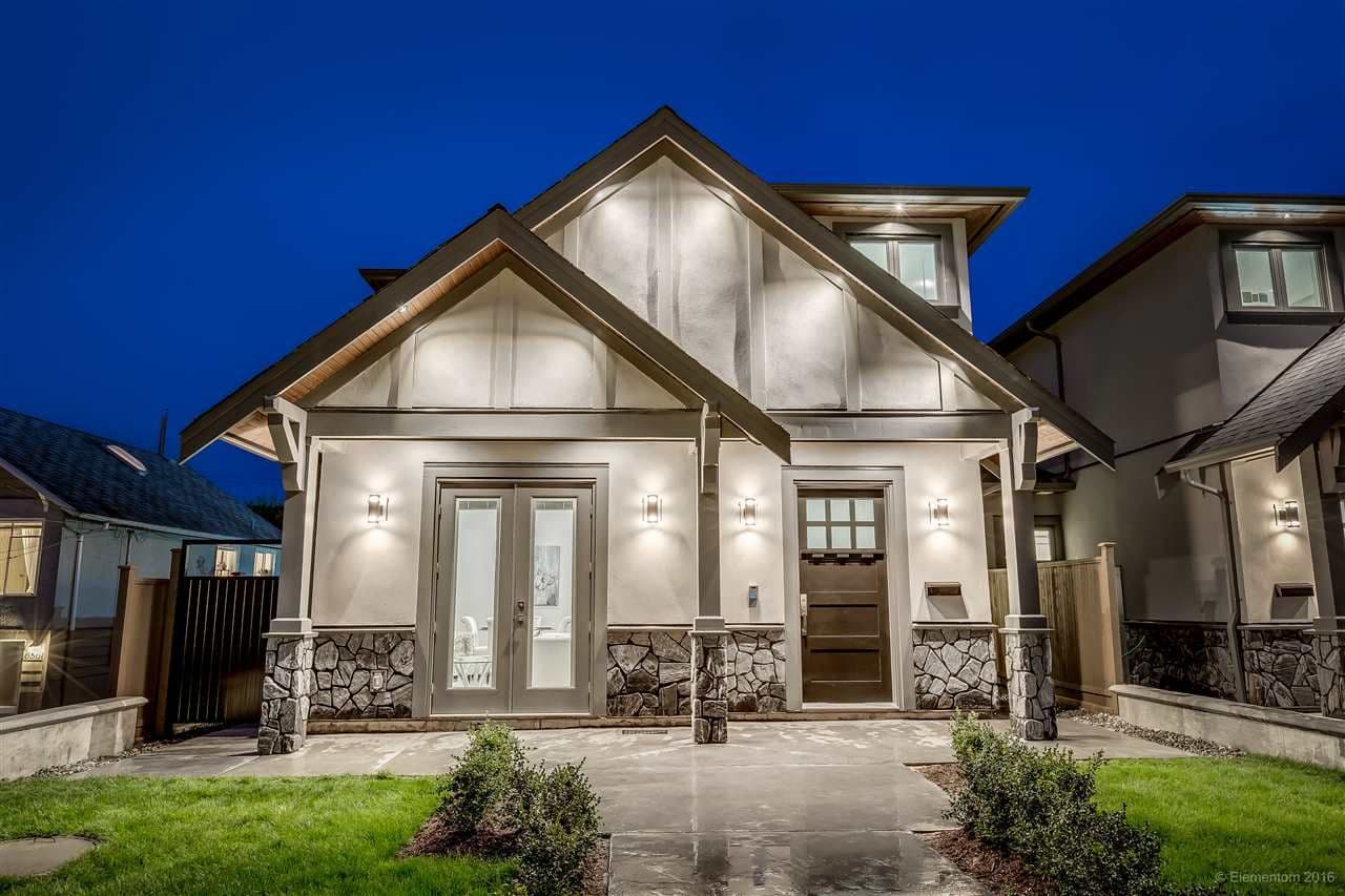 Property photo 06a2c94a-c100-4e8b-9650-3cb326e7089f