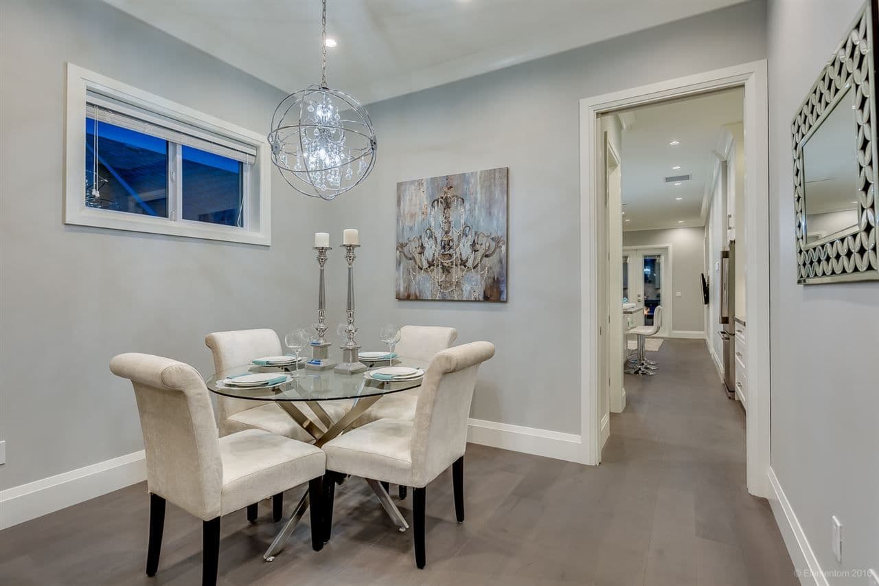 Property photo fb172db4-7f83-4801-93a7-d311eb2589f5