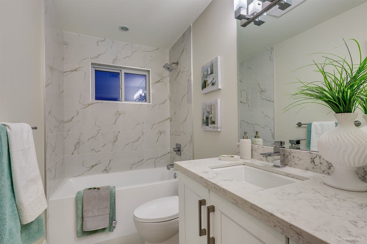 Property photo dabbceef-e0c2-487e-a30f-082e57c474f1