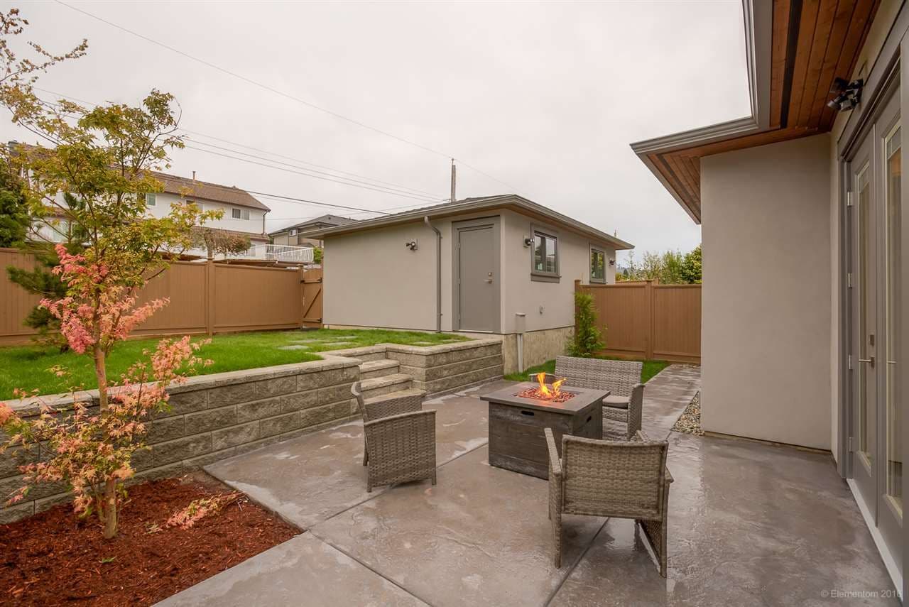Property photo 7877836d-a68e-4661-981c-33400cca120f