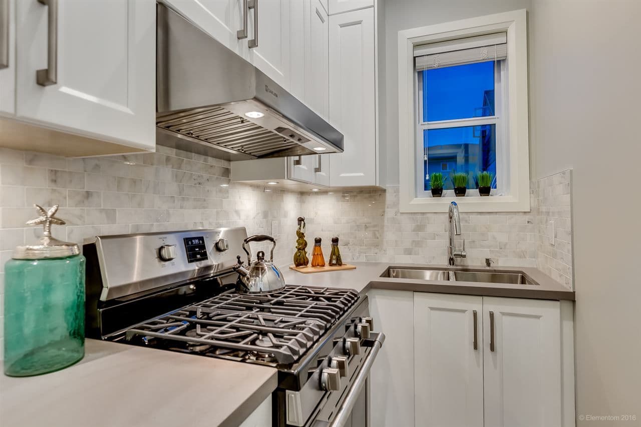 Property photo 55def4b0-b6e7-452c-8e83-905d1089a619