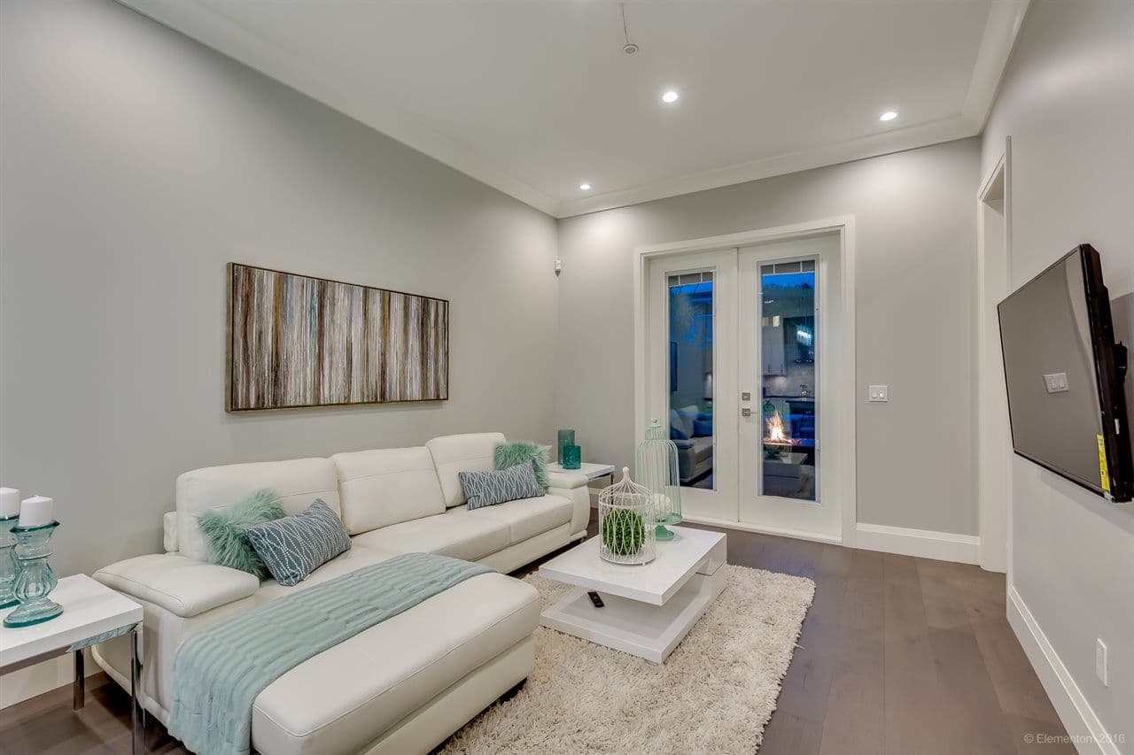 Property photo 6c27ba4d-86b3-457b-95d2-d3d281a749e9