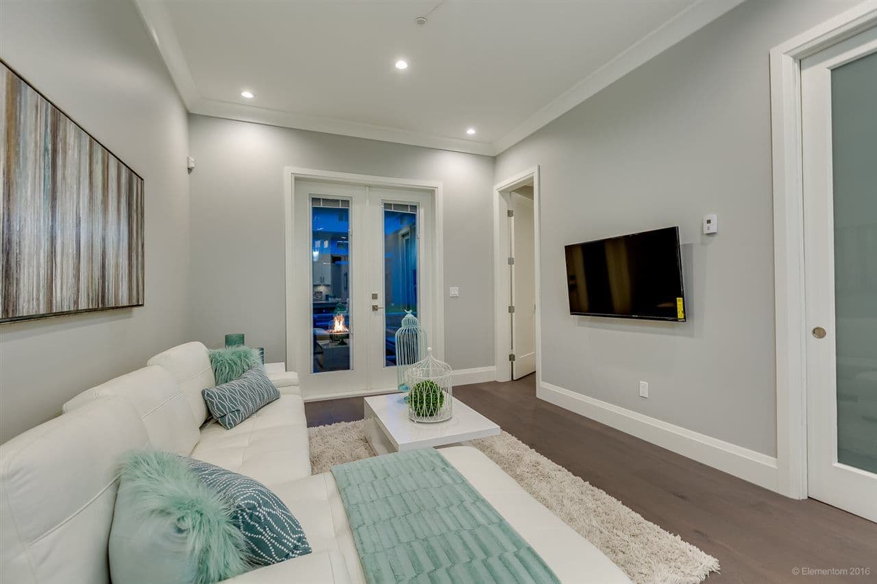Property photo b224f9c0-88c7-4c74-a758-9b39b610476a