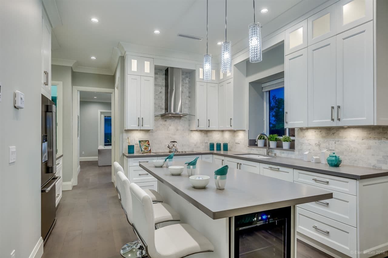Property photo f1fe658d-24c6-4de8-a0b8-a01d457446bc