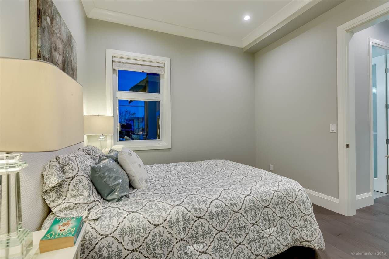 Property photo 9b287bca-7864-4146-a97f-be311e6b98f8