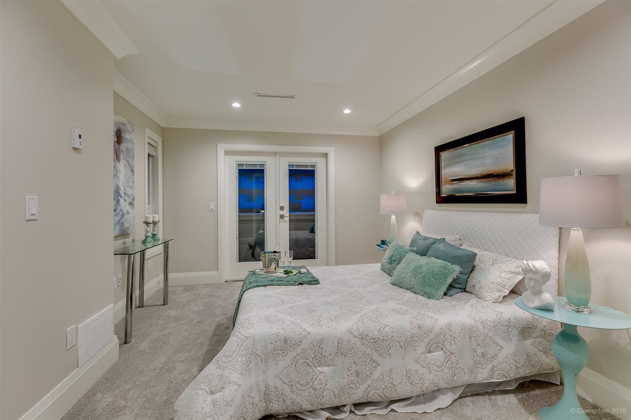 Property photo 11dc91d1-f8b2-44e4-90a9-a0ea2b600920