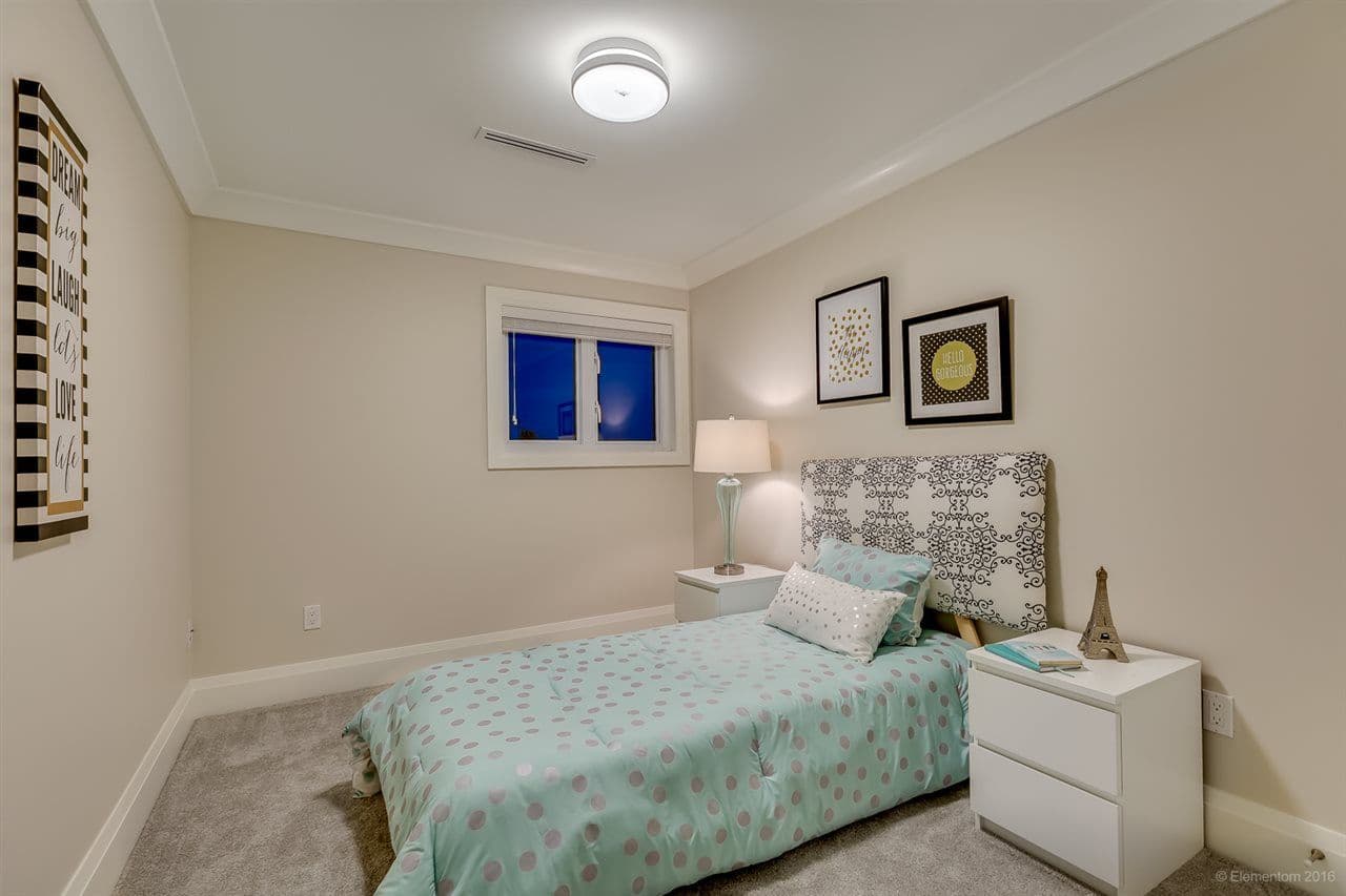 Property photo 8aede857-b396-4e9f-96ad-d2910b06e02d