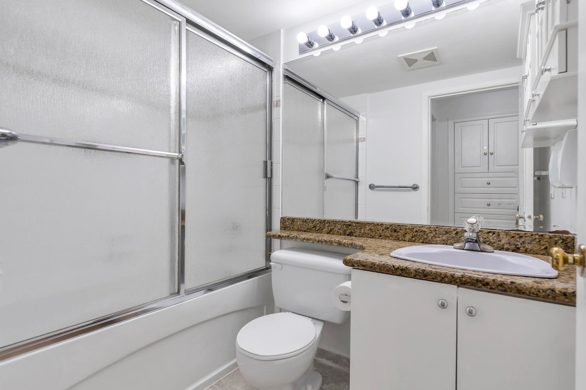 Property photo 713edb37-c73c-42fd-be5a-f6d75effbba1