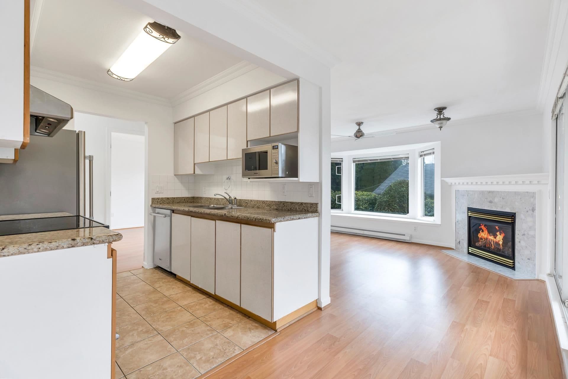 Property photo fa9c1cd1-6670-4ec0-91e4-547b3d23bd46