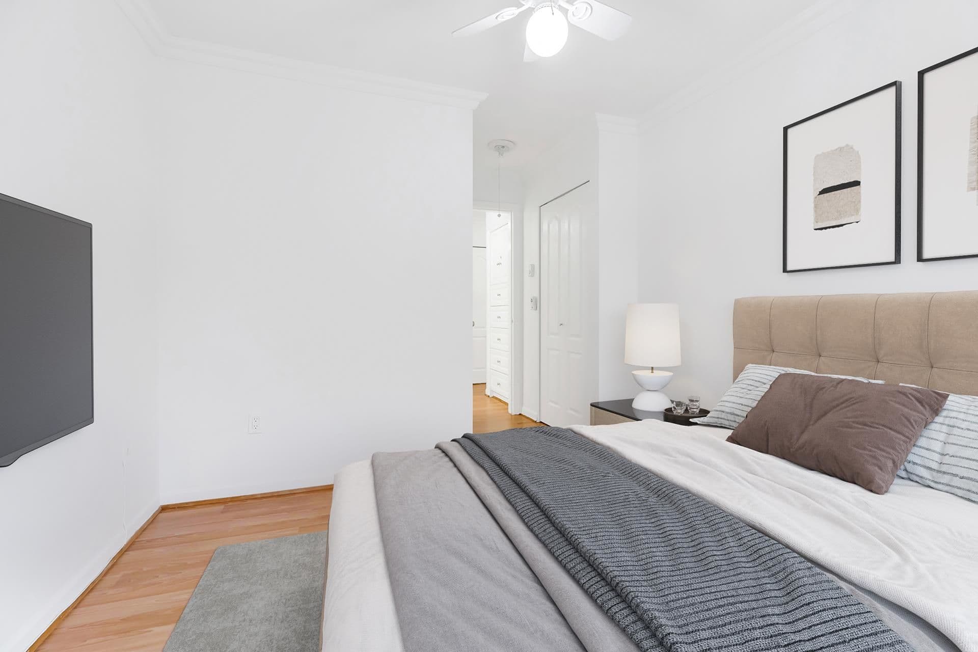 Property photo a10e59b6-7571-40d2-b4ed-edb932ae57eb