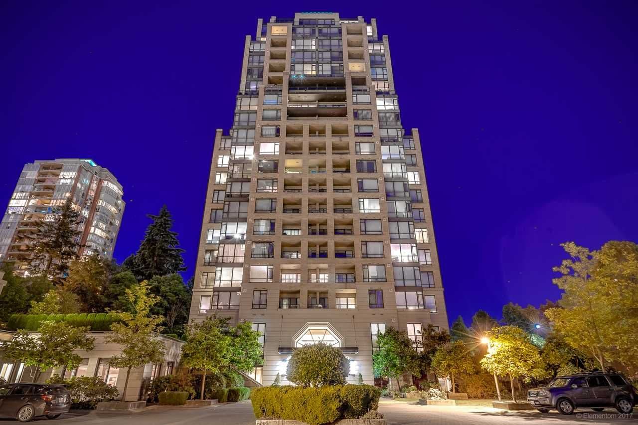 Property photo 4b9efc6b-9781-4d92-9763-3d5f551bcd8b