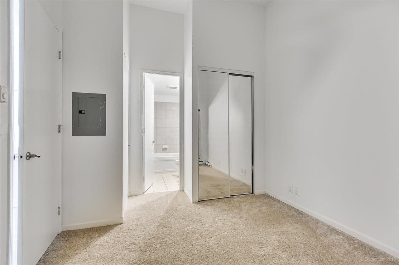 Property photo b42c9a8b-df9b-4922-ba51-5785cfbc3fbb