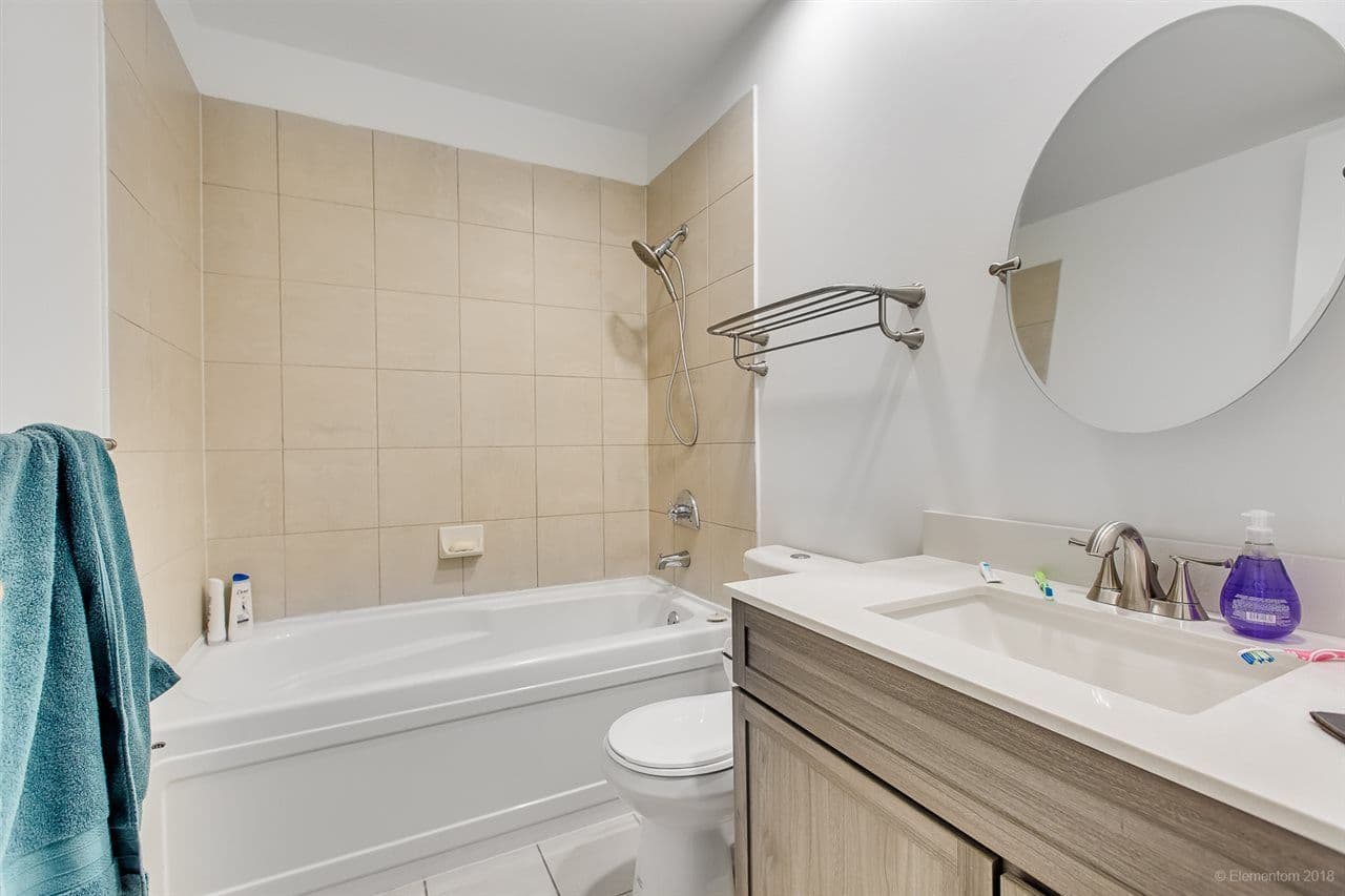 Property photo 2f38d268-392b-45bb-b7e5-545ab3c350f0